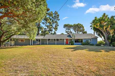 11 Cinnamon Ln Rancho Palos Verdes, CA 90275