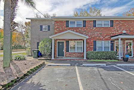 1806 Mepkin Road #A1 Charleston, SC 29407