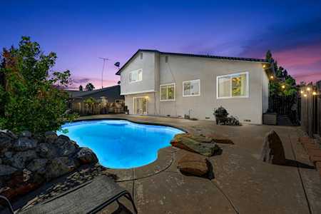 8011 Garry Oak Drive Citrus Heights, CA 95610