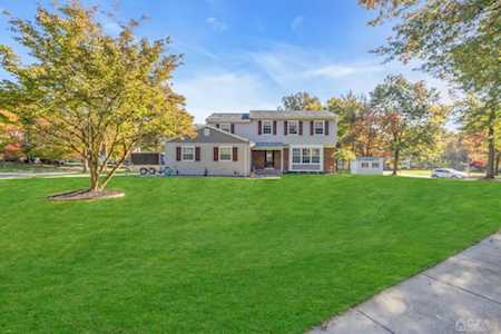 1 Spruce Lane Piscataway, NJ 08854