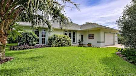 4445 Saxon Dr New Smyrna Beach, FL 32169