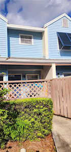 4959 N Hemingway Cir #4959 Margate, FL 33063