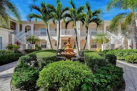 4248 Central Sarasota PARKWAY #523 Sarasota, FL 34238