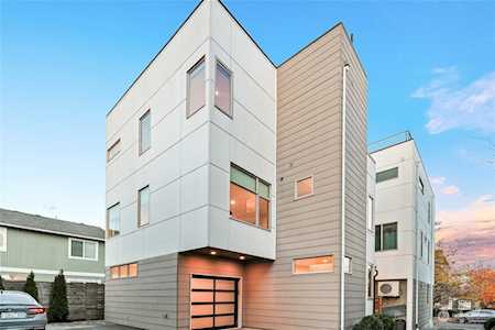 167 20th Ave Seattle, WA 98122