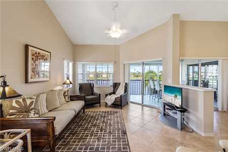 13908 Southampton Dr #3203 Bonita Springs, FL 34135