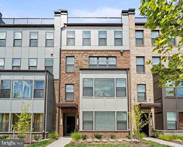 13643 Dulles Technology Dr #160 Herndon, VA 20171
