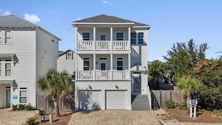 10 Blue Surf Ln Miramar Beach, FL 32550