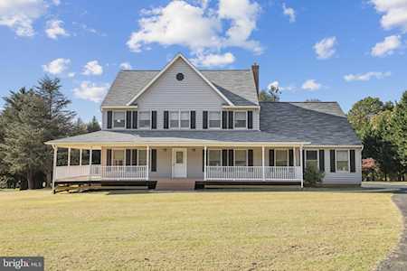 12580 Cloverhill Dr West Friendship, MD 21794
