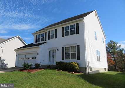 21512 Rominger Ct Lexington Park, MD 20653