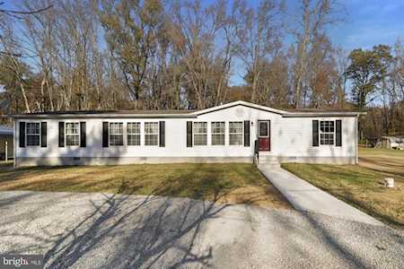 3078 Downs Chapel Rd Clayton, DE 19938
