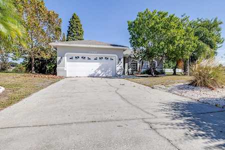 3440 Summerwood WAY Lakeland, FL 33813