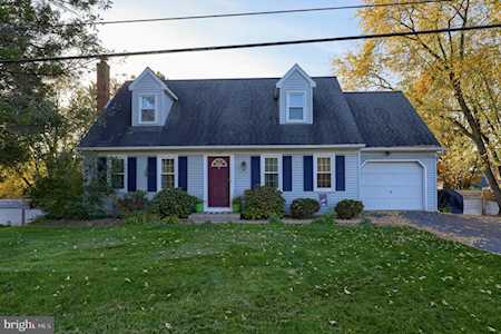 720 Church St Landisville, PA 17538