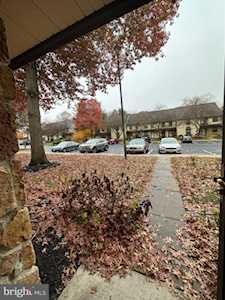 121 Allens Ln Mullica Hill, NJ 08062