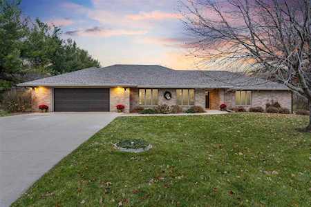 3350 Kenruth Cir NE Iowa City, IA 52240