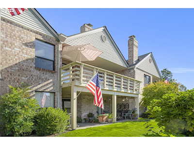 16398 SW 130th TER #89 Portland, OR 97224
