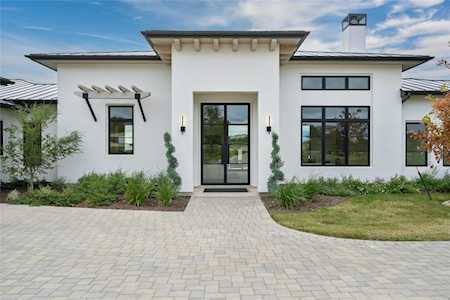 6109 Madrone Tree LN Austin, TX 78738