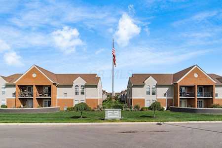7150 E Main Street Reynoldsburg, OH 43068