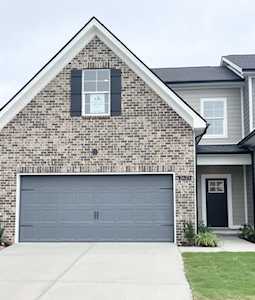 118 Camrose Way Murfreesboro, TN 37128