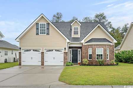 401 Cabo Loop Myrtle Beach, SC 29588