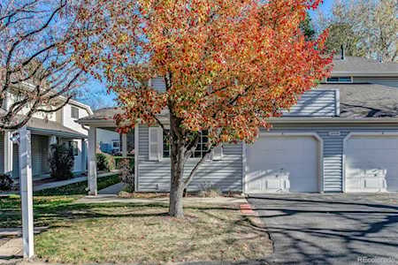 12420 E Pacific Circle #A Aurora, CO 80014