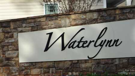 207 E Waterlynn Ridge Rd Mooresville, NC 28117