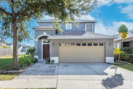 8412 Deer Chase Dr Riverview, FL 33578