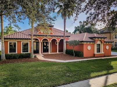 22424 Oakville Dr Land O Lakes, FL 34639