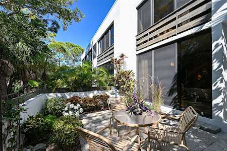 806 Bayport WAY #806 Longboat Key, FL 34228