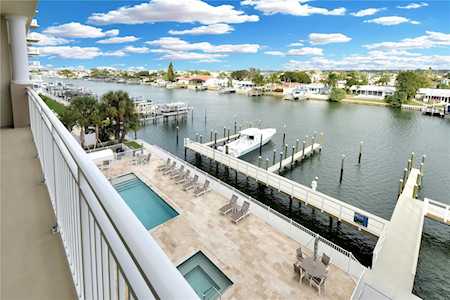 125 Island WAY #403 Clearwater, FL 33767
