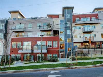 1450 Glentana Rd #302 View Royal, BC V9A 2P8