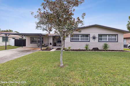 425 Riverside Avenue Merritt Island, FL 32953