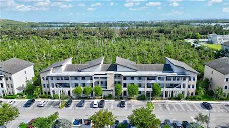8015 NW 104th Ave #31 Doral, FL 33178