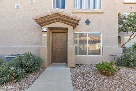 3236 E Chandler Blvd #1081 Phoenix, AZ 85048
