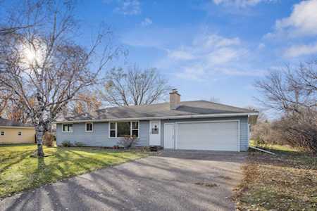 1625 Fountain Lane N Plymouth, MN 55447
