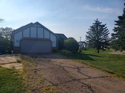 3945 Yellowstone Lane N Plymouth, MN 55446