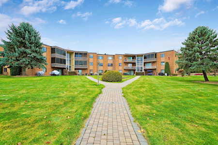 5430 Three Points Boulevard #121 Mound, MN 55364