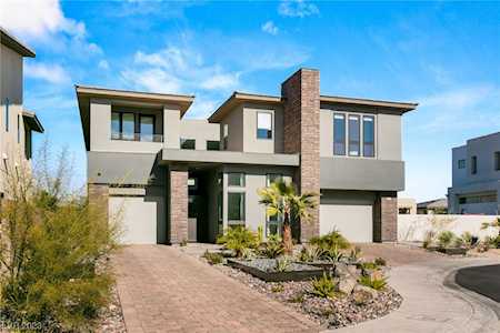 10716 Steel Ridge Ct Las Vegas, NV 89135