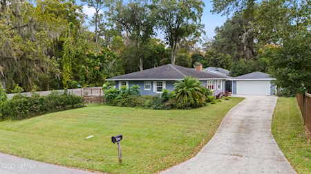 3083 Old Acosta RD Jacksonville, FL 32223