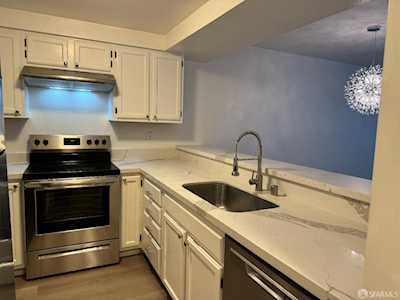 855 La Playa Street #154 San Francisco, CA 94121