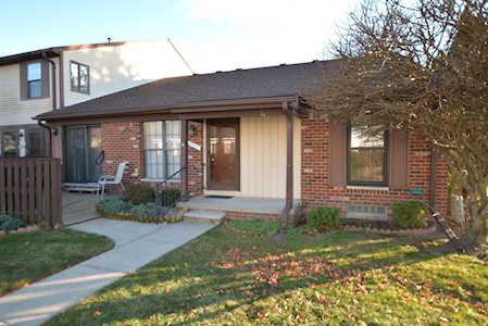 39317 Heatherheath Dr Clinton Township, MI 48038