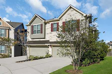 2542 Bordelon Ln Missouri City, TX 77459