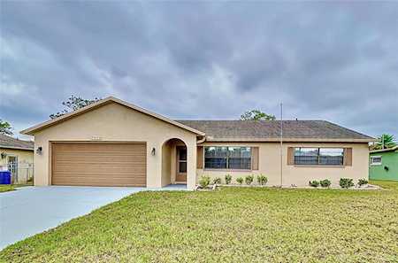 7824 Montrose Dr New Port Richey, FL 34653