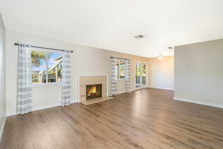 12474 Horado Rd San Diego, CA 92128