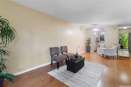 96-218 Waiawa Road #65 Pearl City, HI 96782