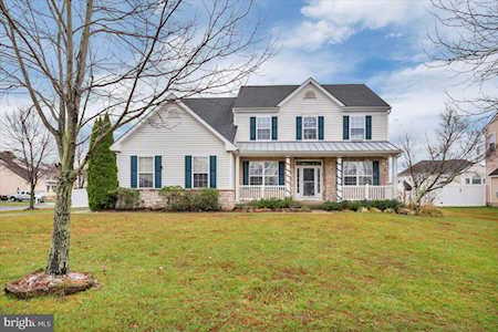 14 Cambridge Ln Berlin, NJ 08009