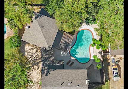 27209 Wells Ln Conroe, TX 77385