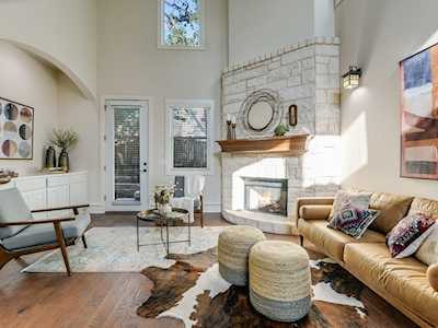 2506 Enfield RD #C Austin, TX 78703