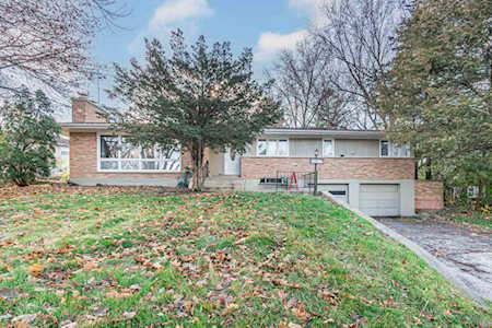 9625 W Witchie Dr Fox River Grove, IL 60021