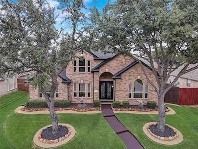 4501 Southpointe Drive Richardson, TX 75082