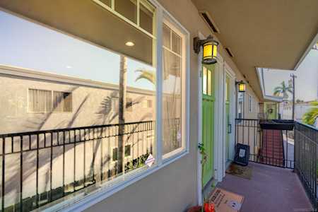 4841 Del Monte Ave #E San Diego, CA 92107